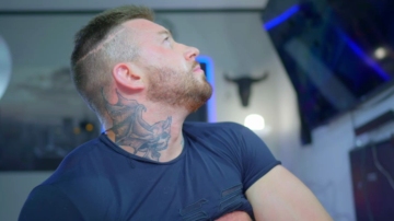 Xxx_Jane_Xxx  05-07-2021 video show hot